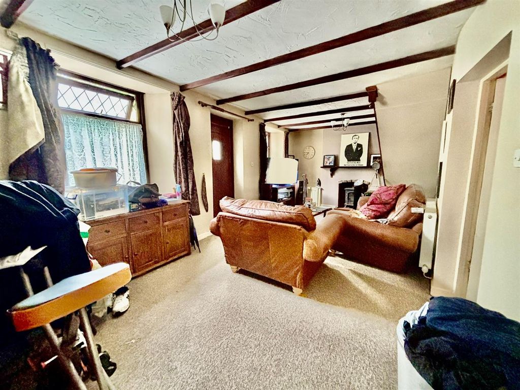 Property photo 3 of 13 Img_8608.Jpg