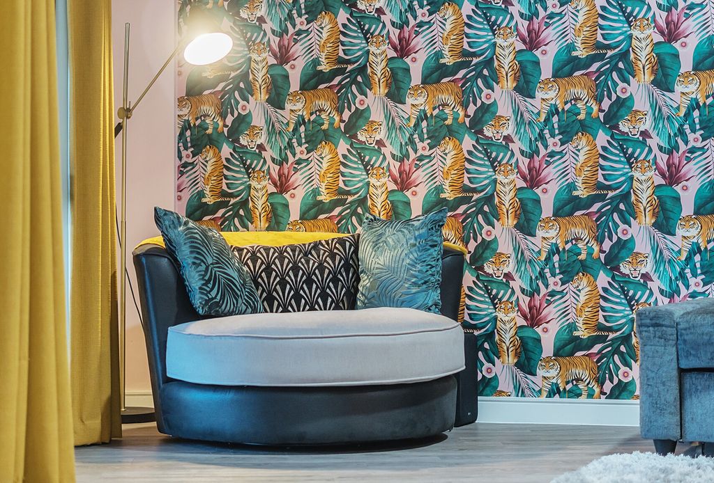 Property photo 3 of 16 1335356-19-68932d...