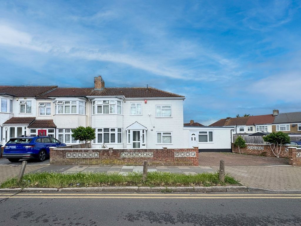 Property photo 1 of 2