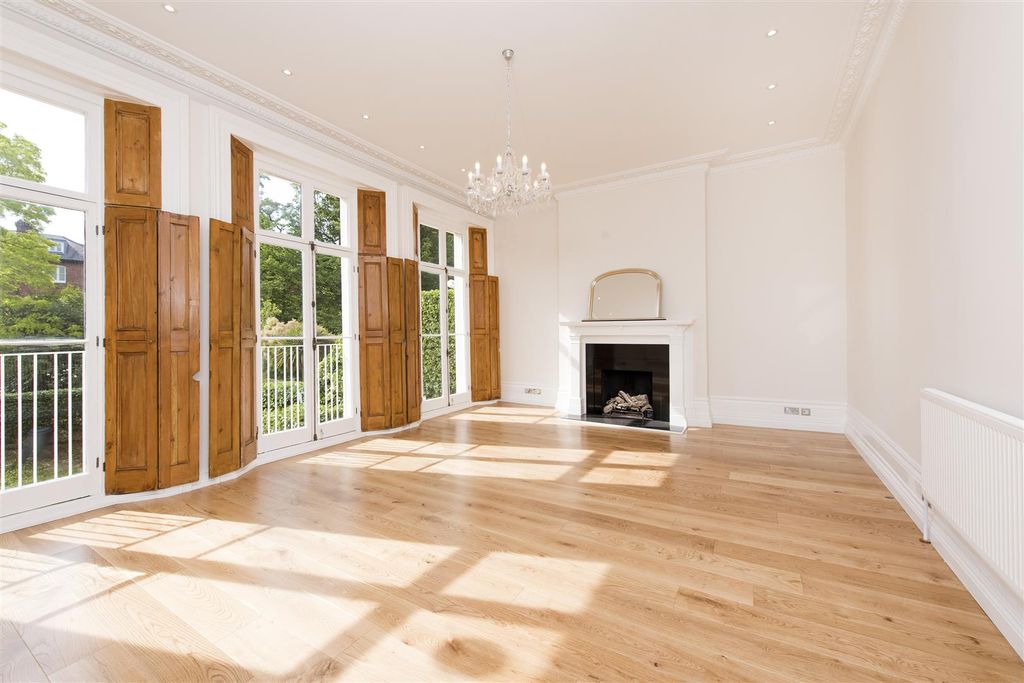 Property photo 1 of 9 P (2).Jpg