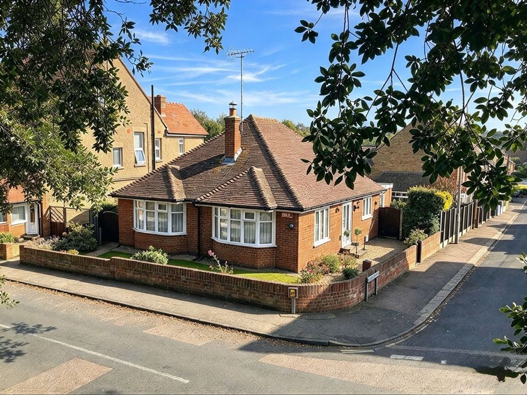 Property photo 1 of 22