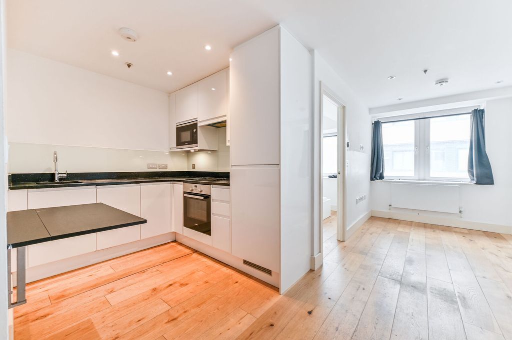 Property photo 1 of 19