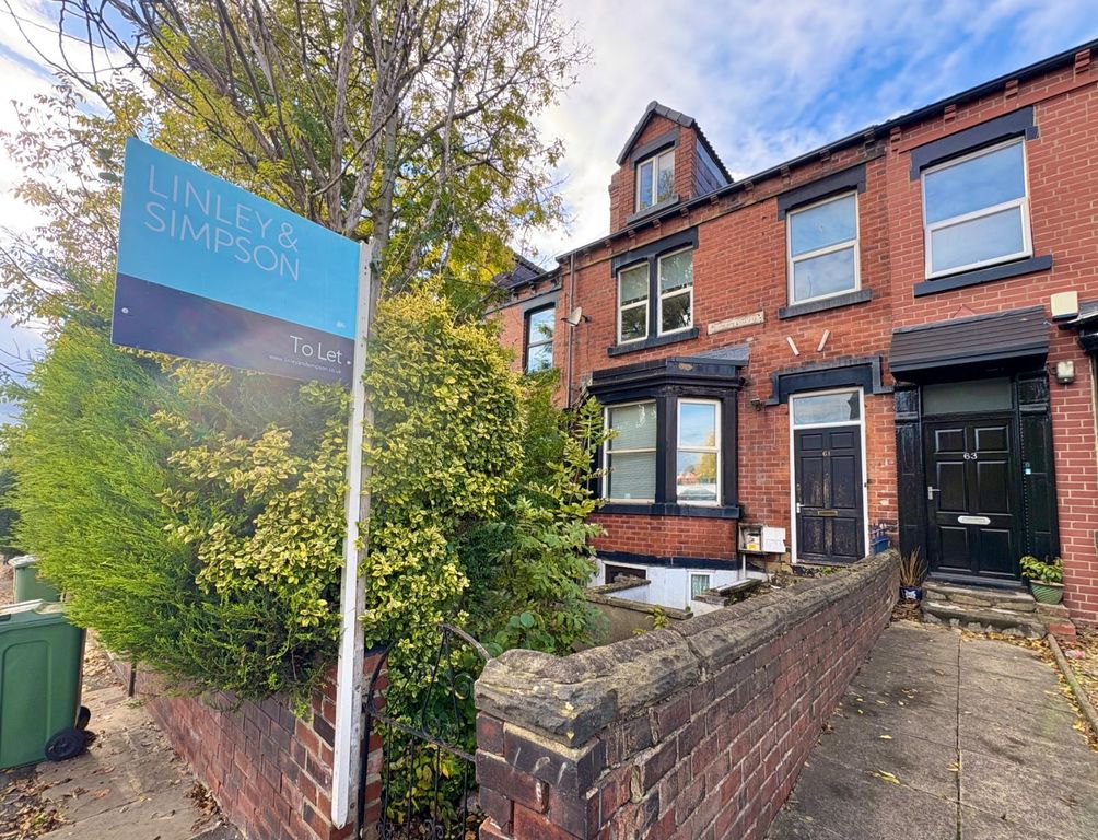 Property photo 2 of 17 Picture No. 18