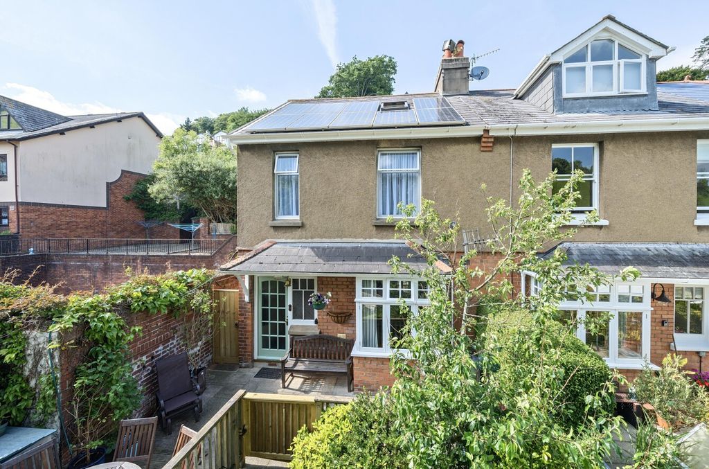 Property photo 1 of 22 1 - 1295857-1-68308Dd...