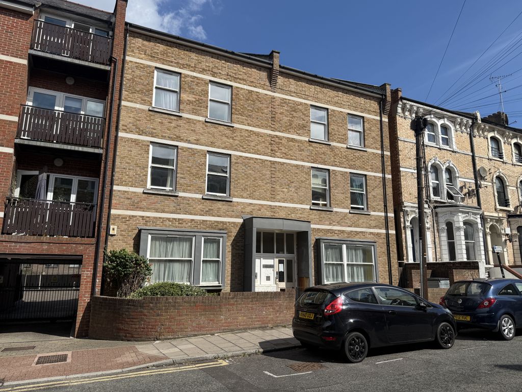 Property photo 1 of 41 Img_4212.Jpg