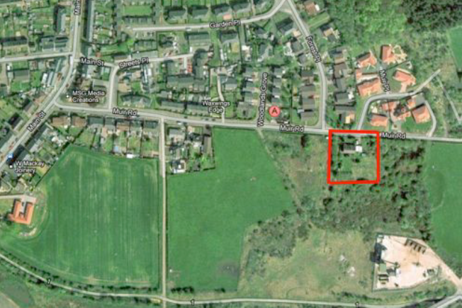 Property photo 2 of 5