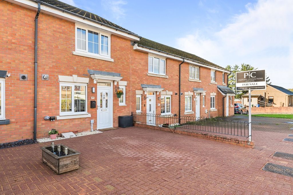 Property photo 1 of 24 5564502