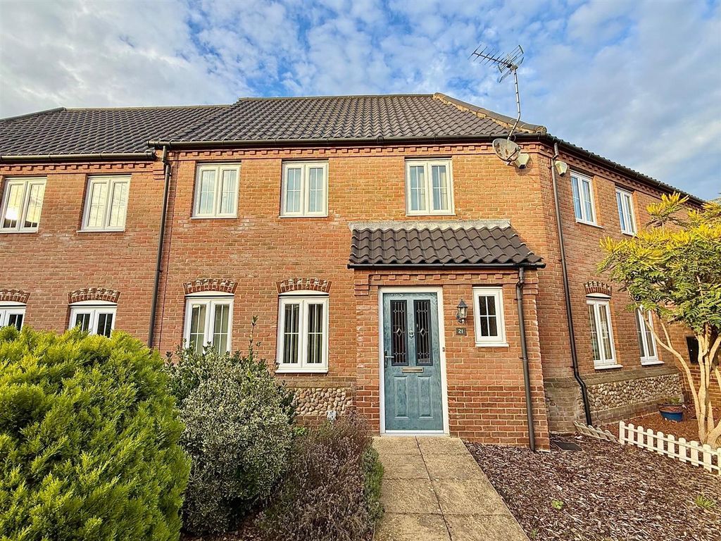 Property photo 1 of 21 21.Jpg