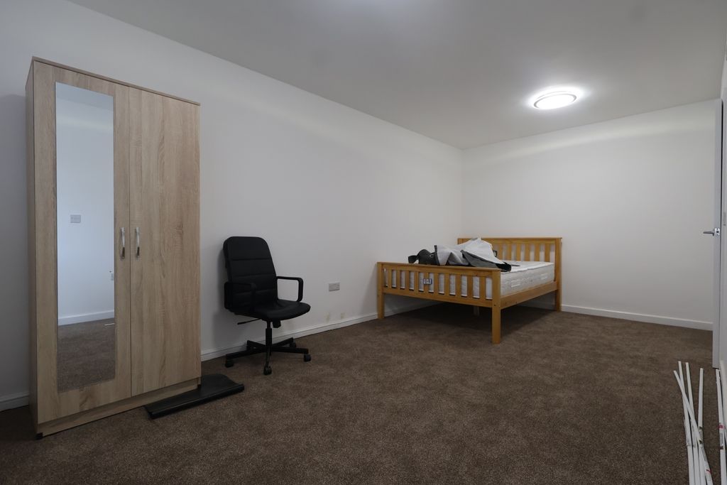 Property photo 2 of 11 Img_0706