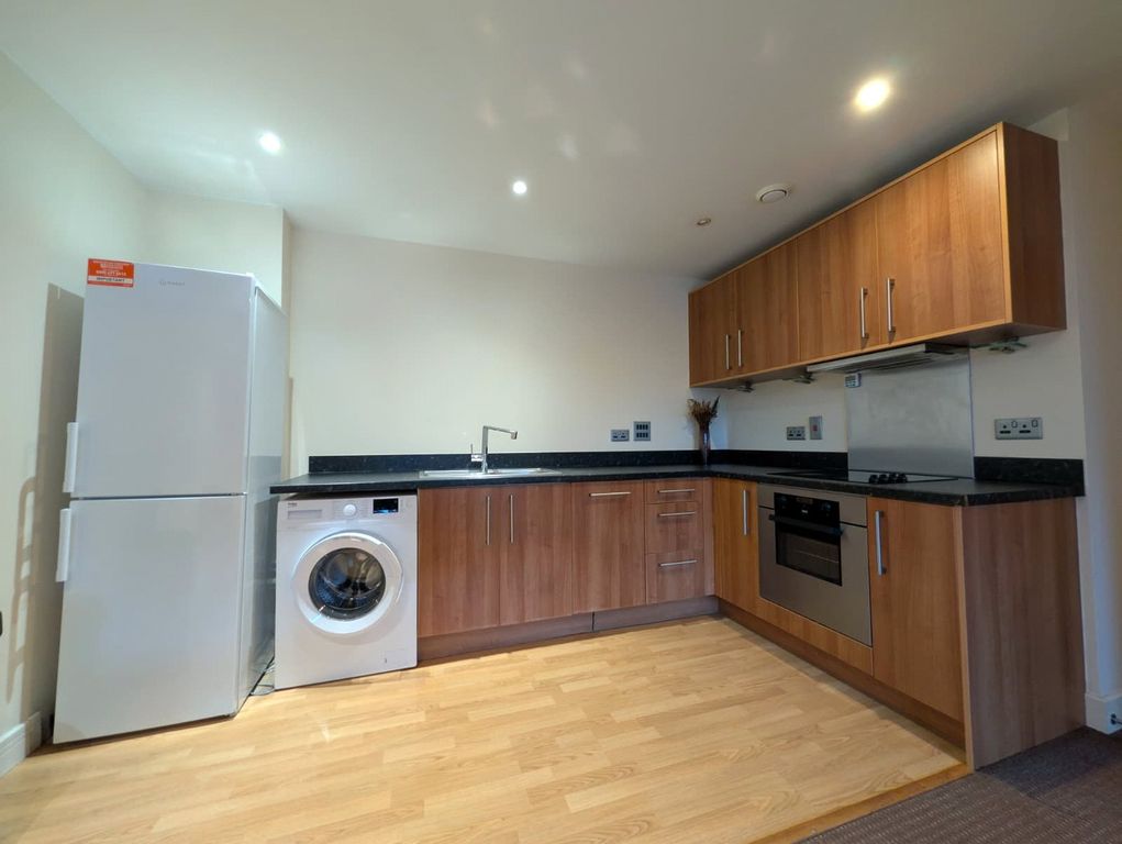 Property photo 3 of 10 Picture No. 15