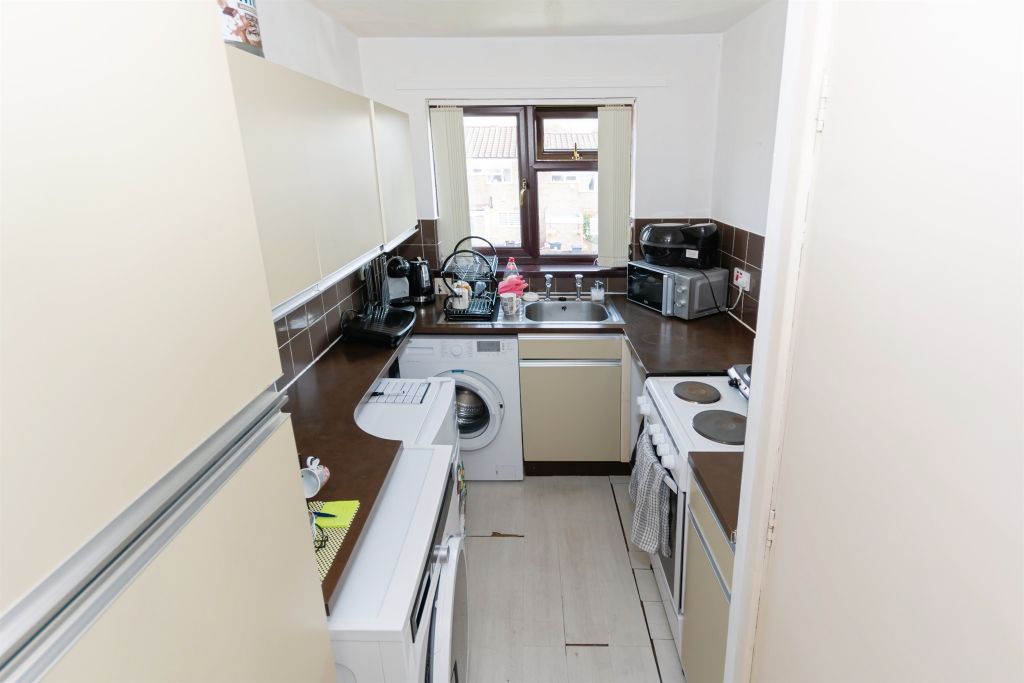 Property photo 3 of 20