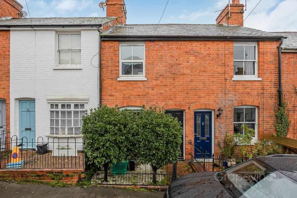 Property photo 1 of 22