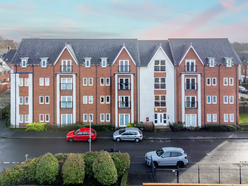 Property photo 1 of 14 Picture 1