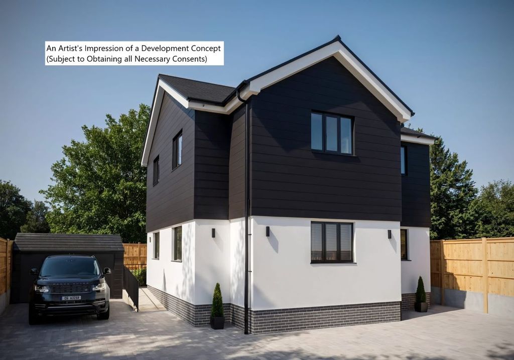 Property photo 1 of 3