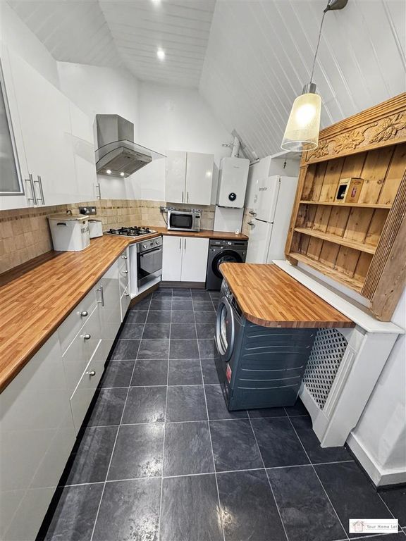 Property photo 2 of 18 Img_6819.Jpg