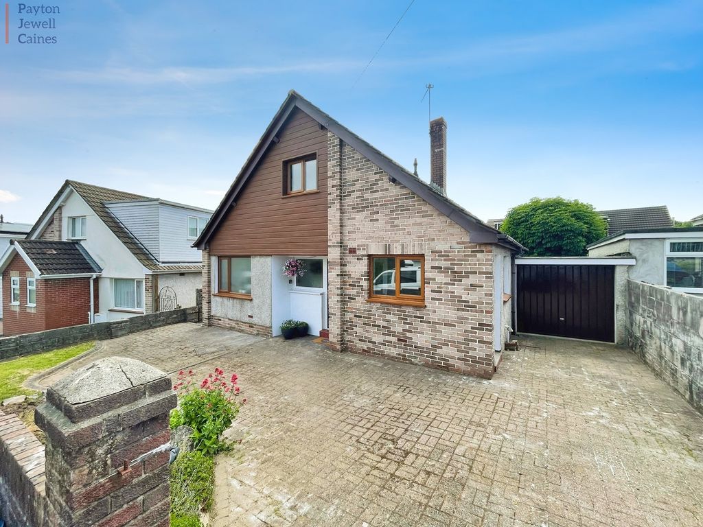 Property photo 1 of 7 Main Image