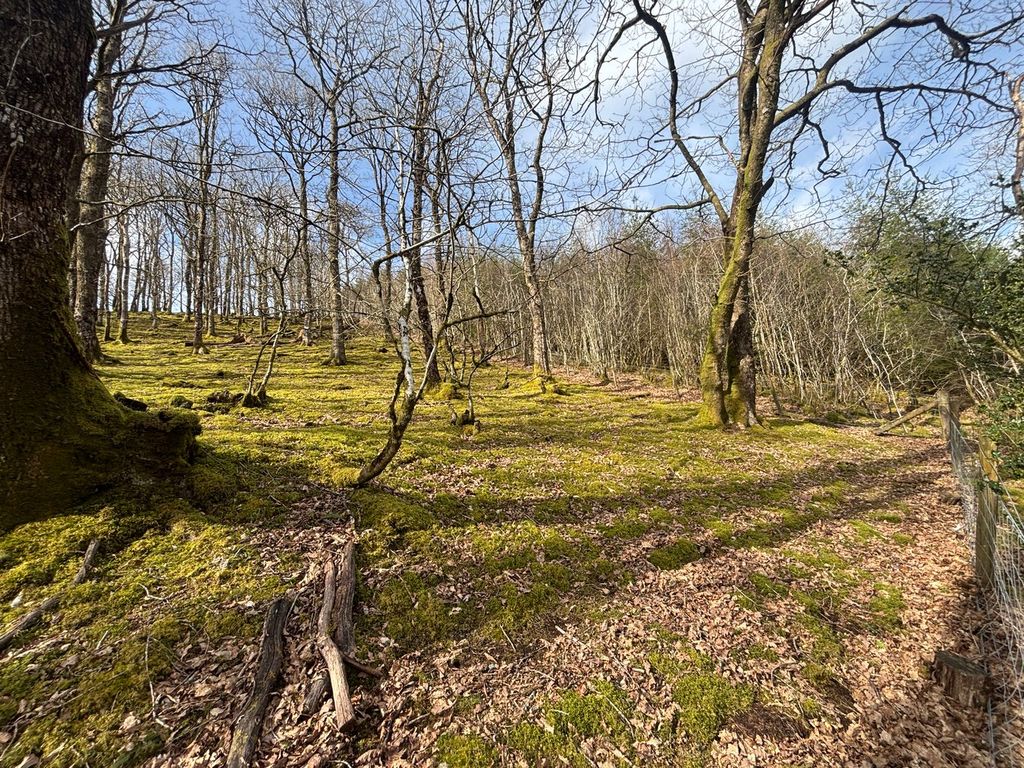 Property photo 1 of 4