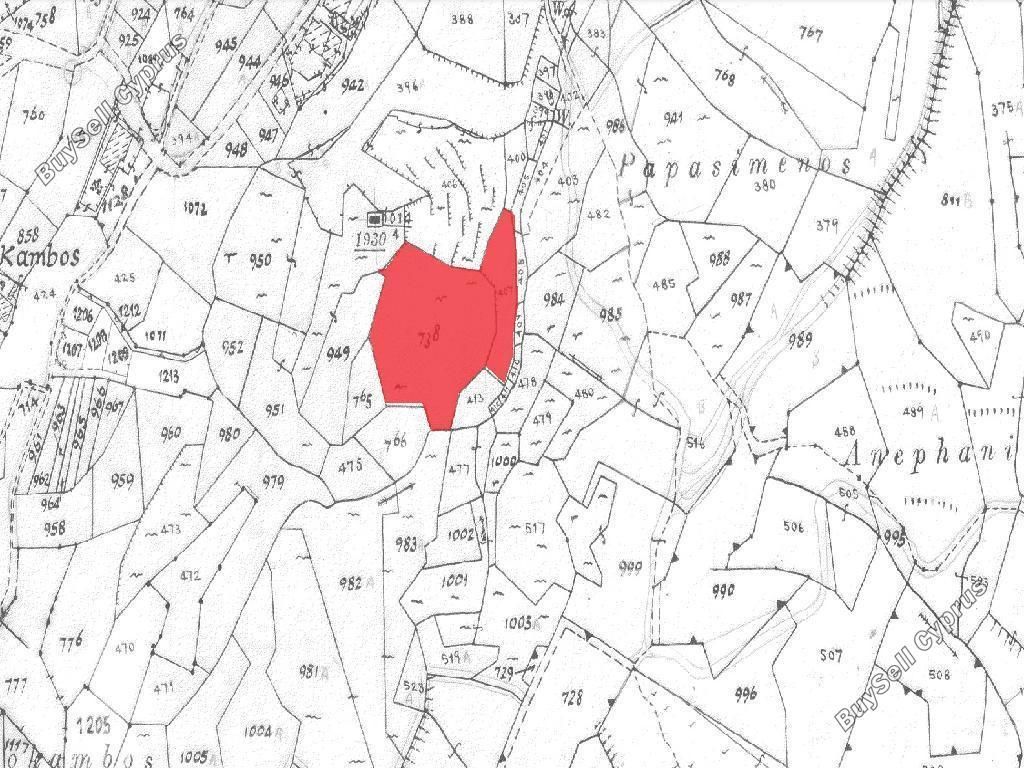 Property photo 2 of 8