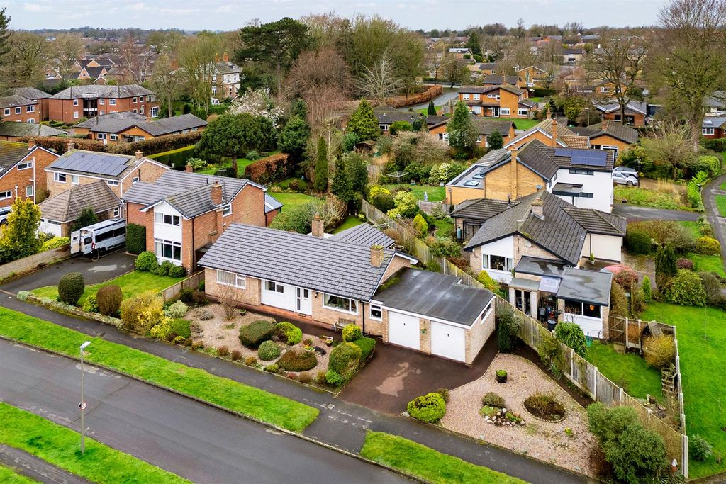 Property photo 1 of 26 Aerial Aspect
