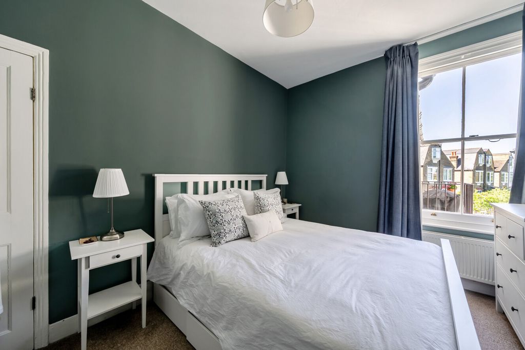 Property photo 3 of 18 1450806-7-69F1E53...