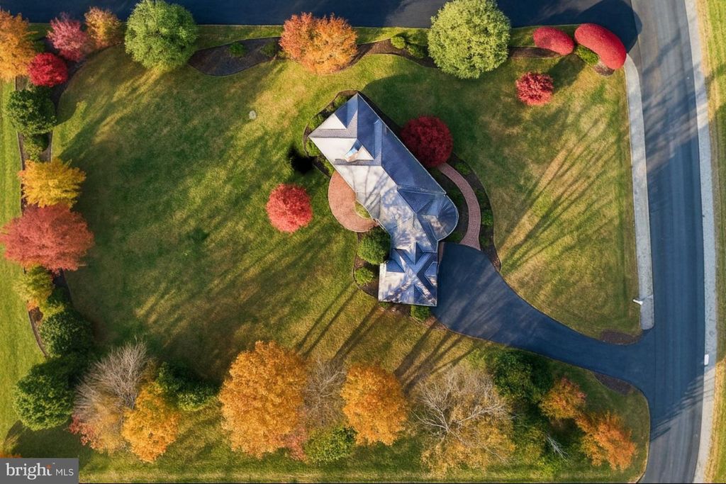 Property photo 2 of 13 <Alttext/>