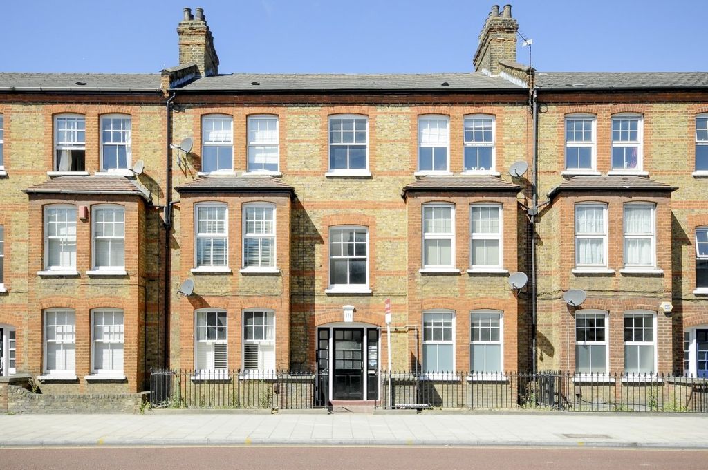 Property photo 1 of 10 Picture No. 08