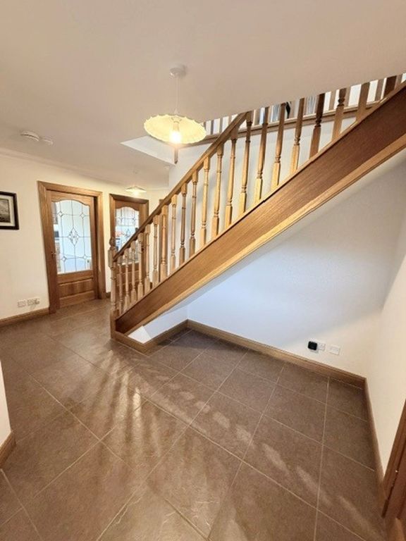 Property photo 3 of 47