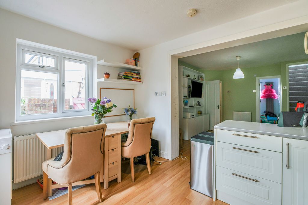 Property photo 3 of 17 2Fca1Cdd-7B24-F111-8342-7Ced8d6B4B86