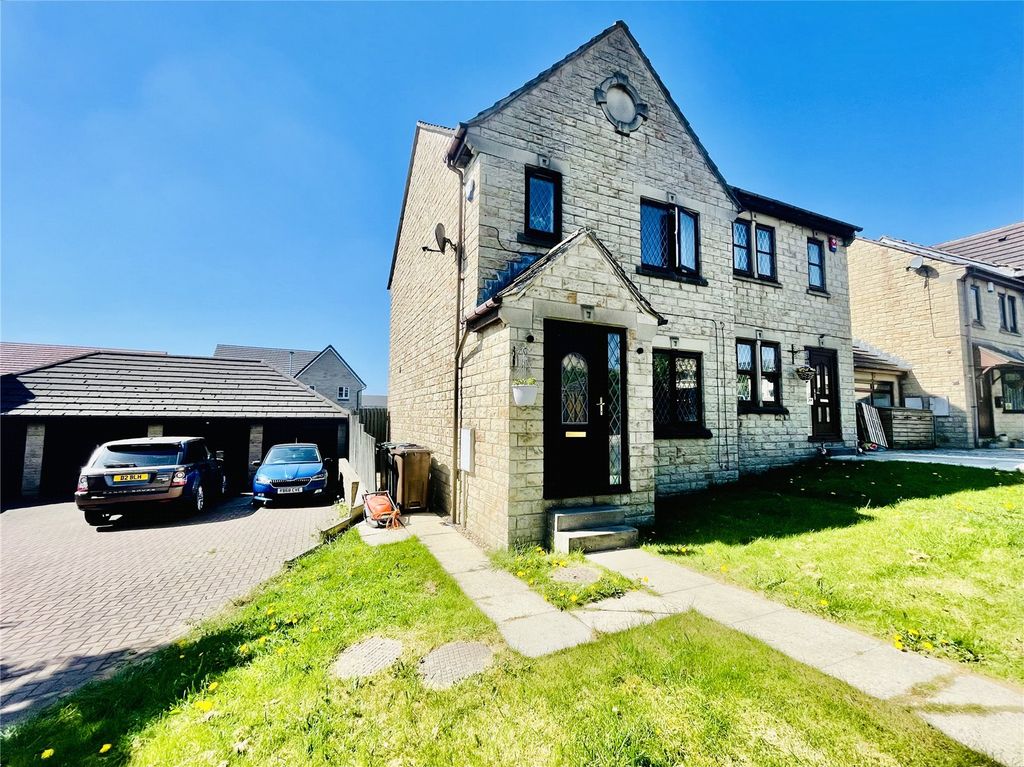 Property photo 1 of 10 Picture No. 10