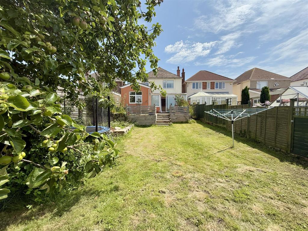 Property photo 2 of 17 2.Jpg