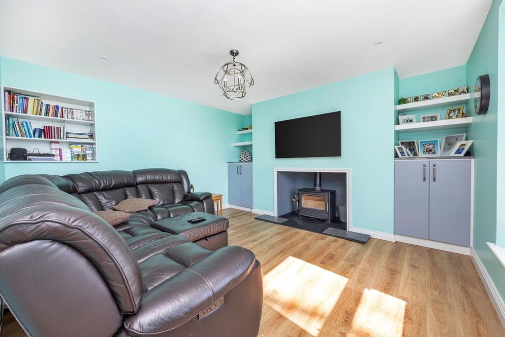 Additional image 7 of 5 bed detached house for saleBallavelt Farm, Hibernian Road, Maughold, Isle Of Man IM7