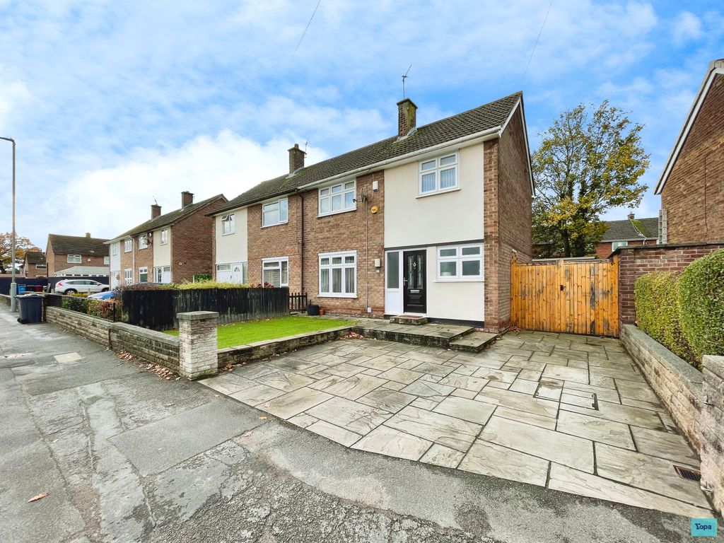 Property photo 1 of 22 14