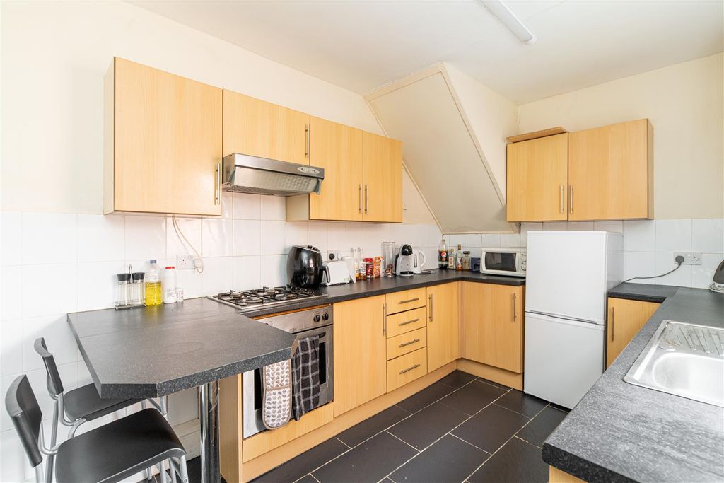 Property photo 3 of 16 Edit-8284.Jpg