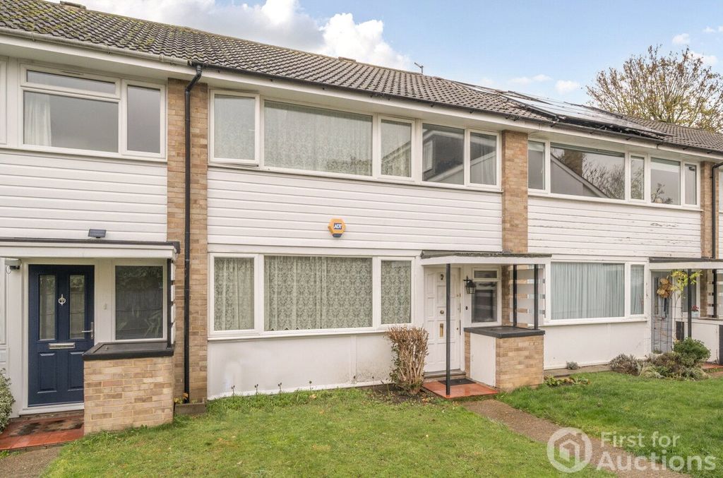 Property photo 1 of 15 1