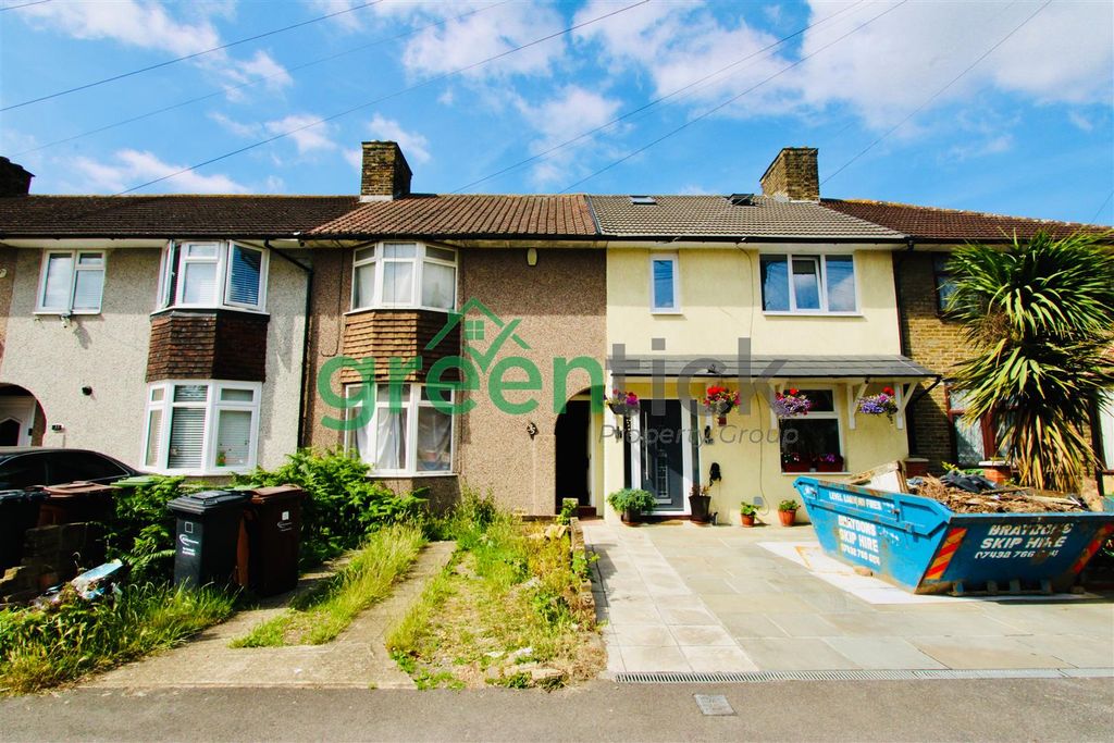 Property photo 1 of 15 Img_1087.Jpg