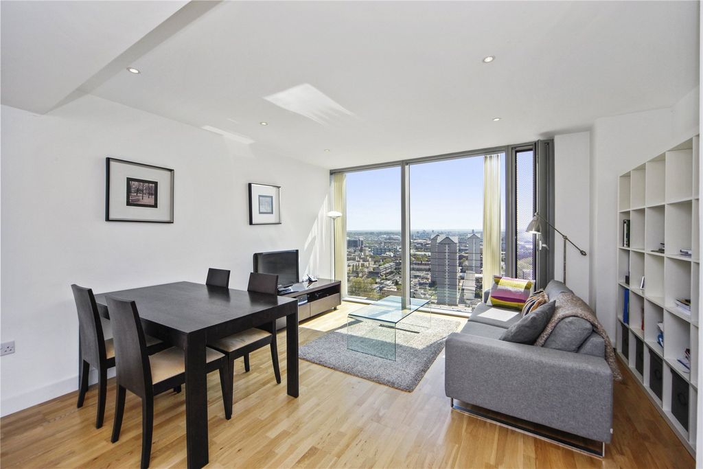 Property photo 1 of 14 Picture No. 08