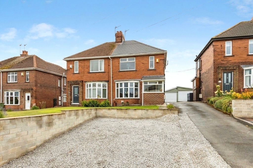 Property photo 1 of 21 Picture No. 31