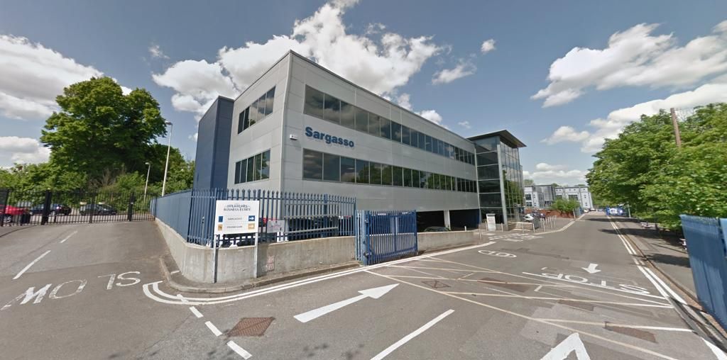 Property photo 1 of 9 Photo 15