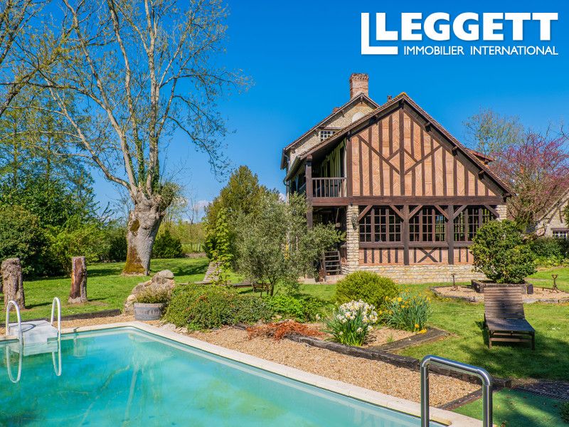 Property photo 1 of 10