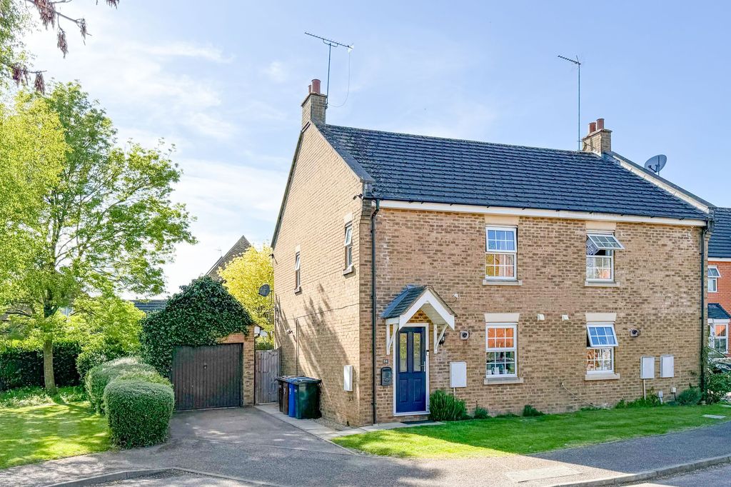 Property photo 1 of 12