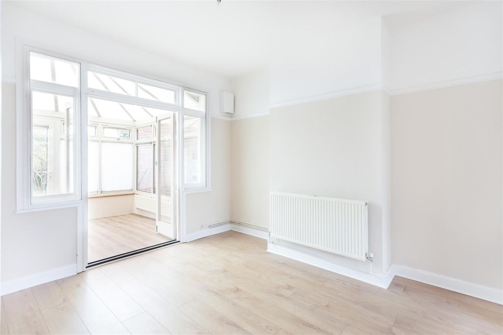 Property photo 2 of 18 Helliwell &amp; Co.Jpg