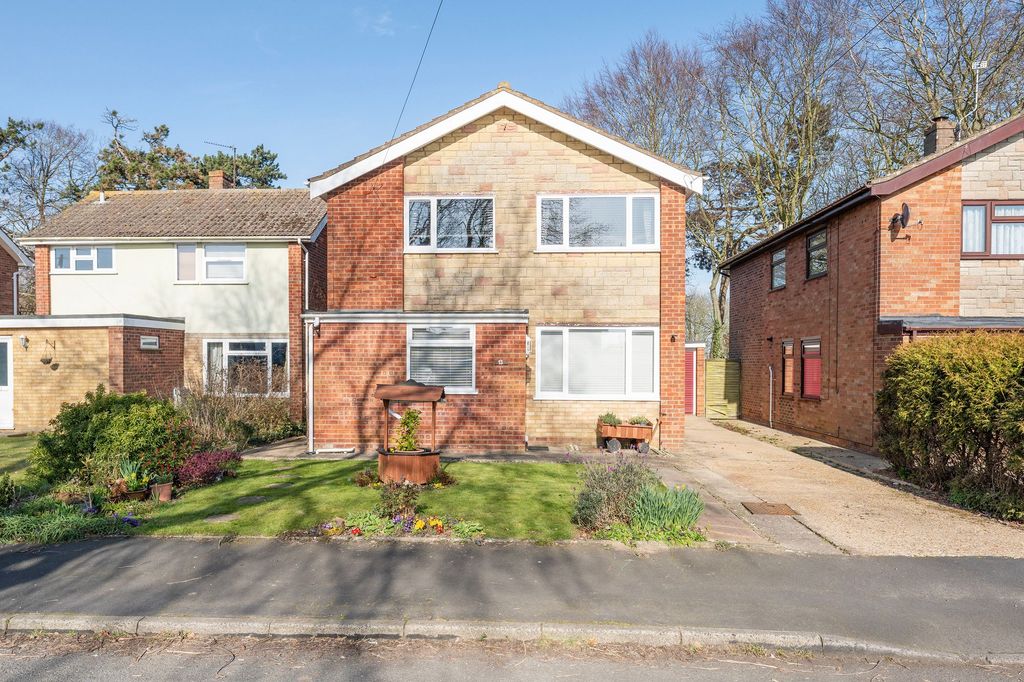 Property photo 1 of 26