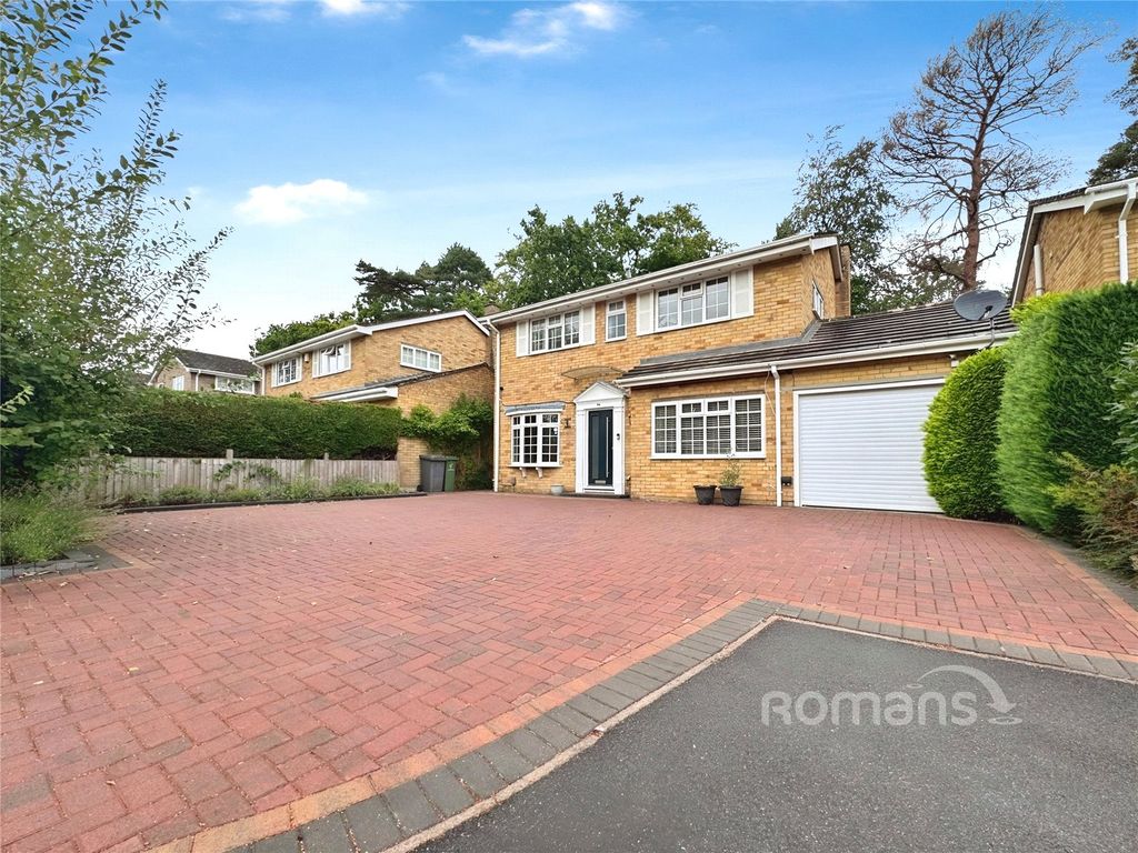 Property photo 1 of 15 Picture No. 02