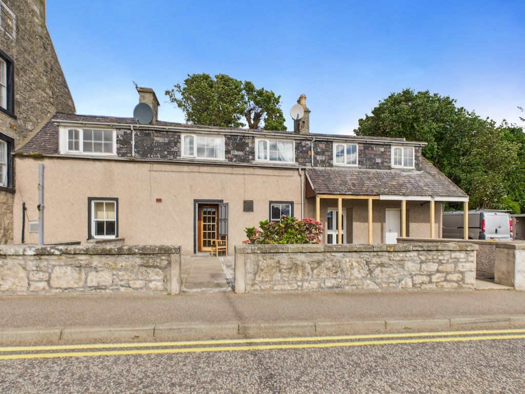 Property photo 1 of 24 Cam03185G0-Pr0118-Still029
