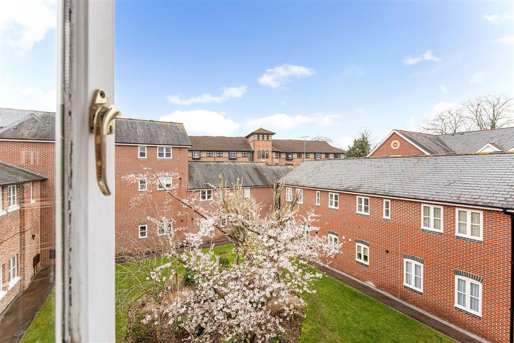 Property photo 2 of 18 Sketch_Ph6_6443883 Copy.Jpg