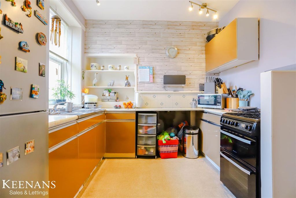 Property photo 2 of 31 Img_0420.Jpg