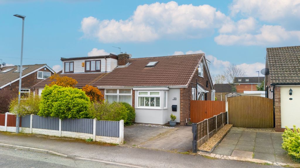 Property photo 1 of 19 Dji_20260404172339_0140_D-2