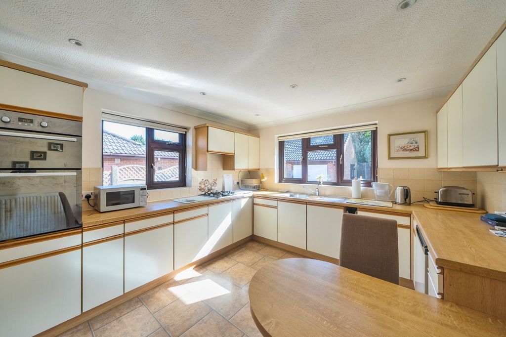 Property photo 3 of 14 Picture No. 55