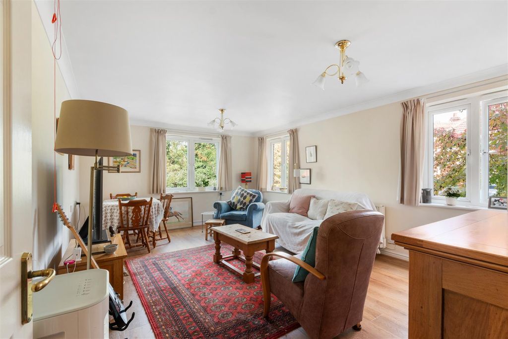 Property photo 1 of 13 Reception Room