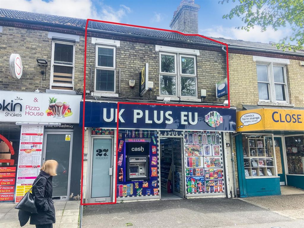 Property photo 1 of 5 Cover.Jpg